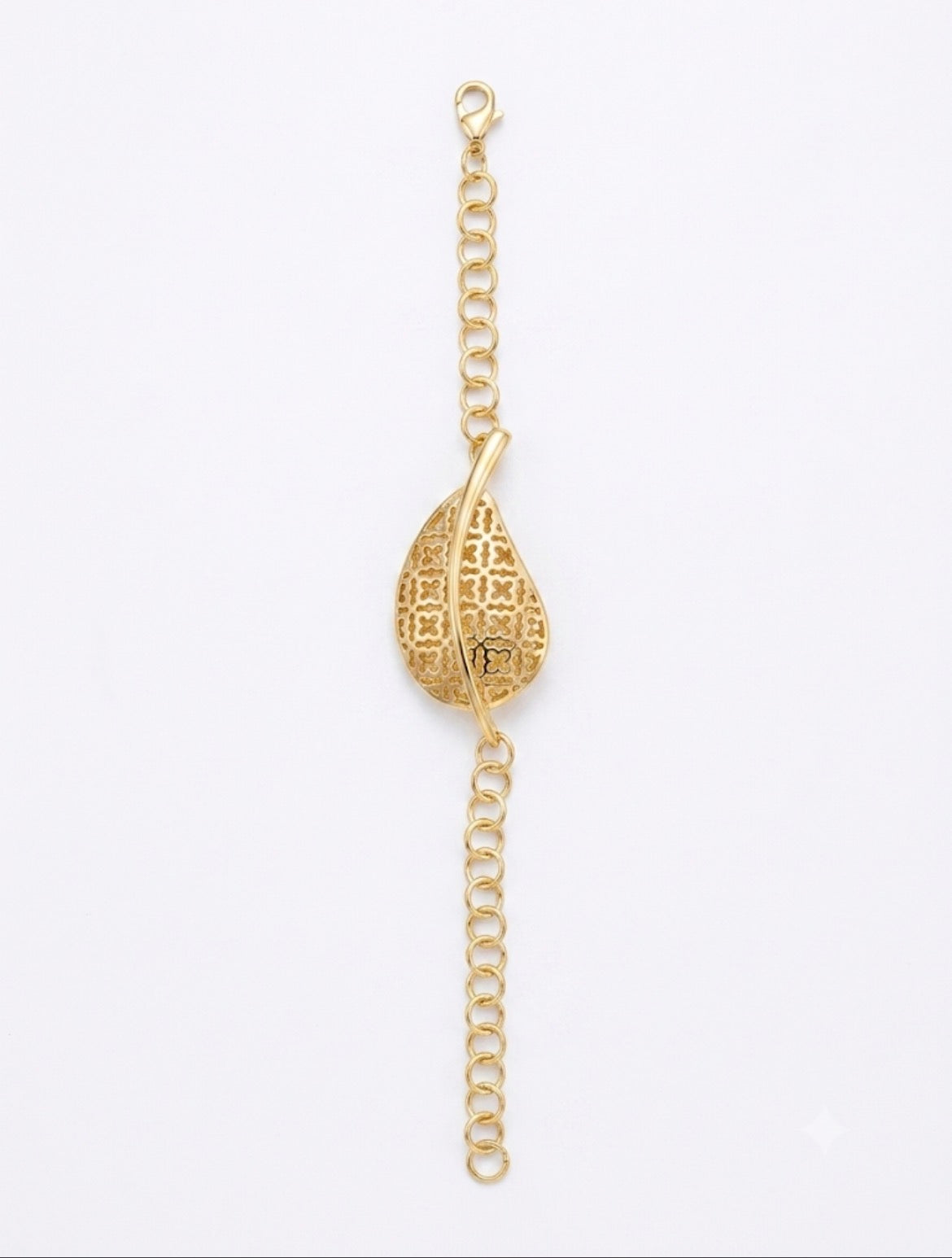 Pulseira Veneza