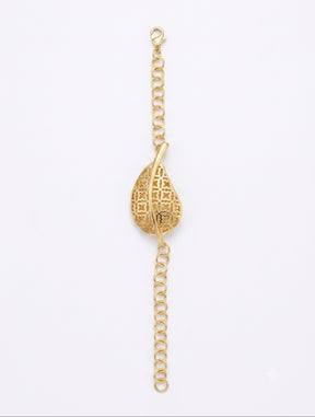 Pulseira Veneza