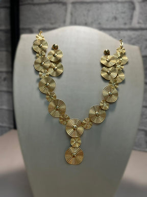 Conjunto Orfir