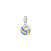 Berloque Bola de Vôlei