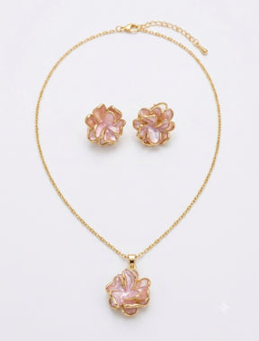 Conjunto Jaspén
