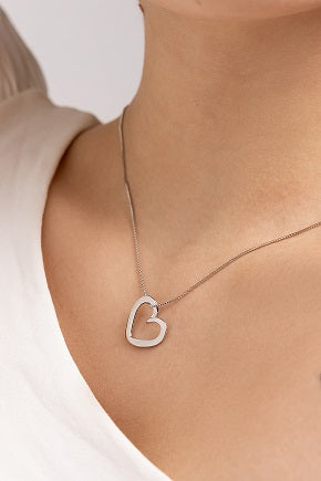 Conjunto Amor