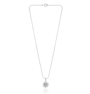 Colar Cristal