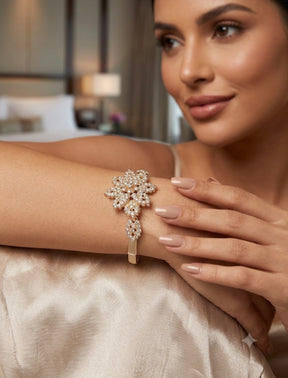 Pulseira Anne
