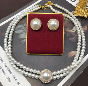 Conjunto Eleonora