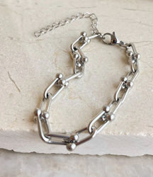Pulseira Futurista