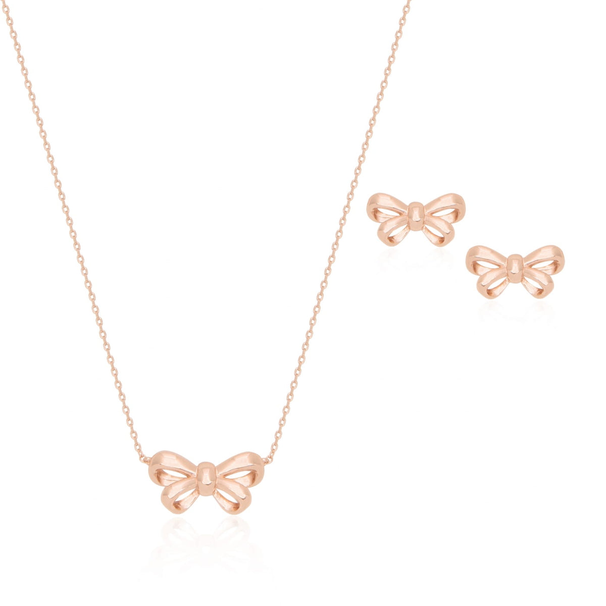 Conjunto Lolita