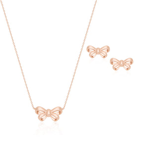 Conjunto Lolita