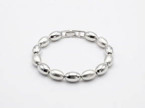 Pulseira Lumina