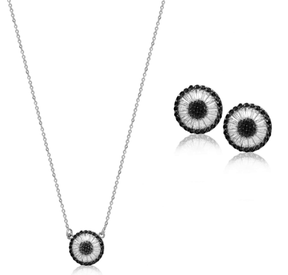 Conjunto Glam