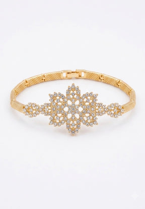 Pulseira Anne