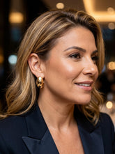 Brinco Ortega