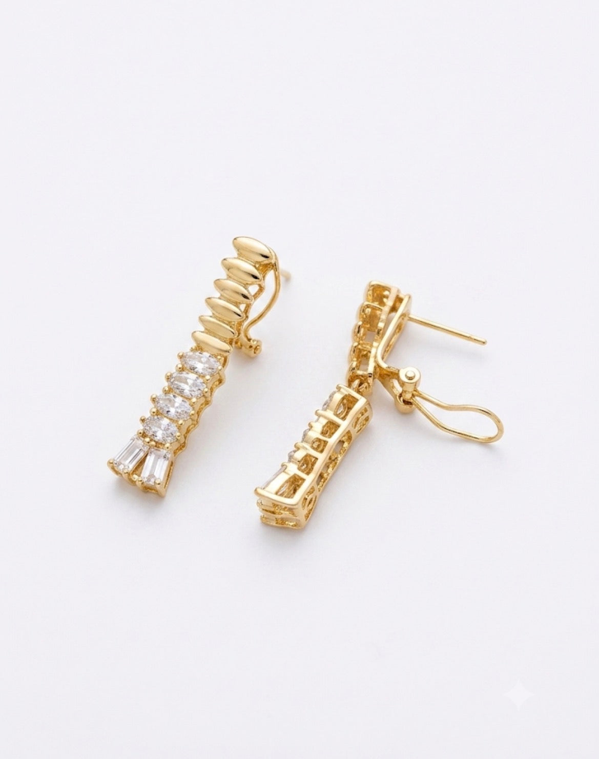 Conjunto Maiteh