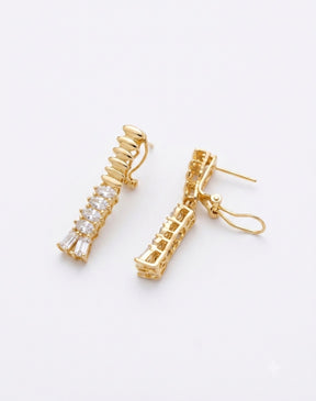 Conjunto Maiteh