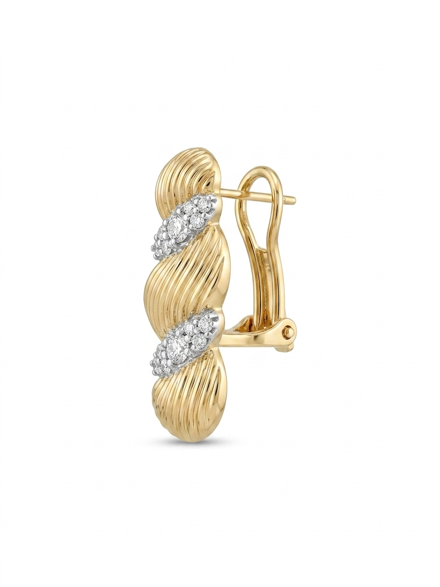 Conjunto Elise