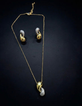Conjunto Pétala