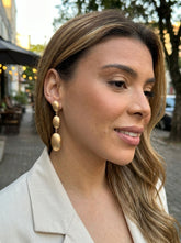 Brinco Julia