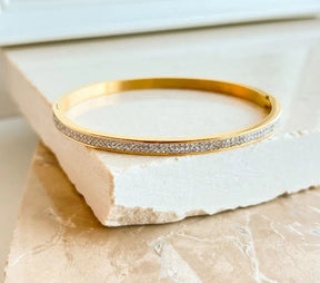 Bracelete Feier